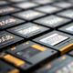 top 8k video storage