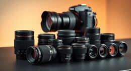 top cine prime lens picks
