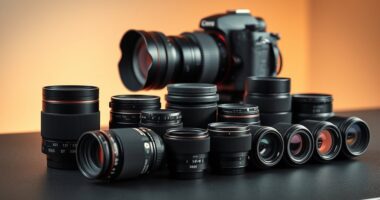 top cine prime lens picks