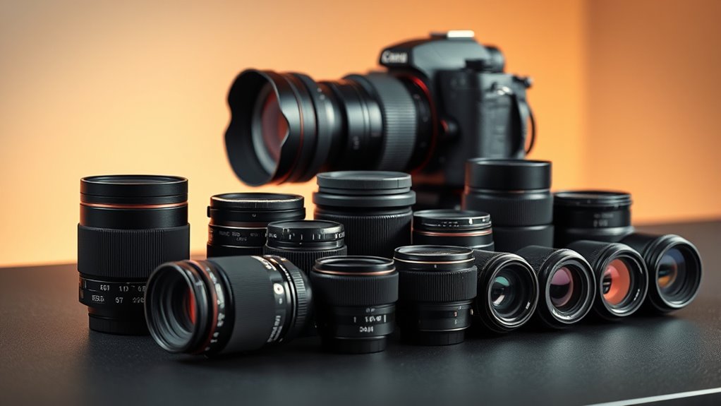 top cine prime lens picks