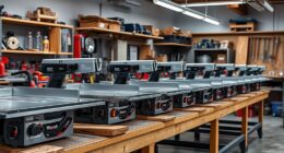 top contractor table saws