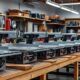 top contractor table saws