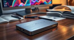 top enterprise external ssds
