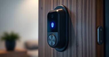 top fingerprint smart locks