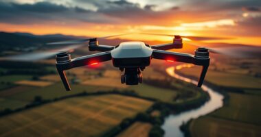 top fpv drone cinematic picks