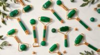 top jade skincare kits