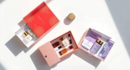 top k beauty sample kits