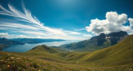 top landscape wide angle lenses