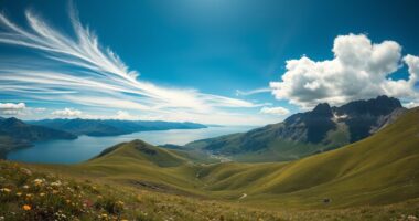 top landscape wide angle lenses