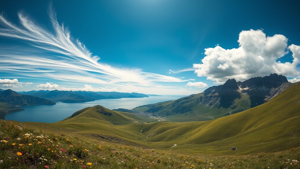 top landscape wide angle lenses