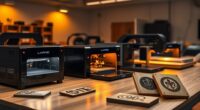 top laser engraver picks