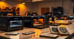 top laser engraver picks