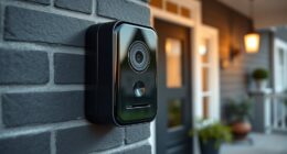 top local storage doorbells