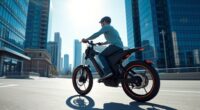 top long range e bike picks