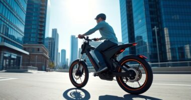 top long range e bike picks