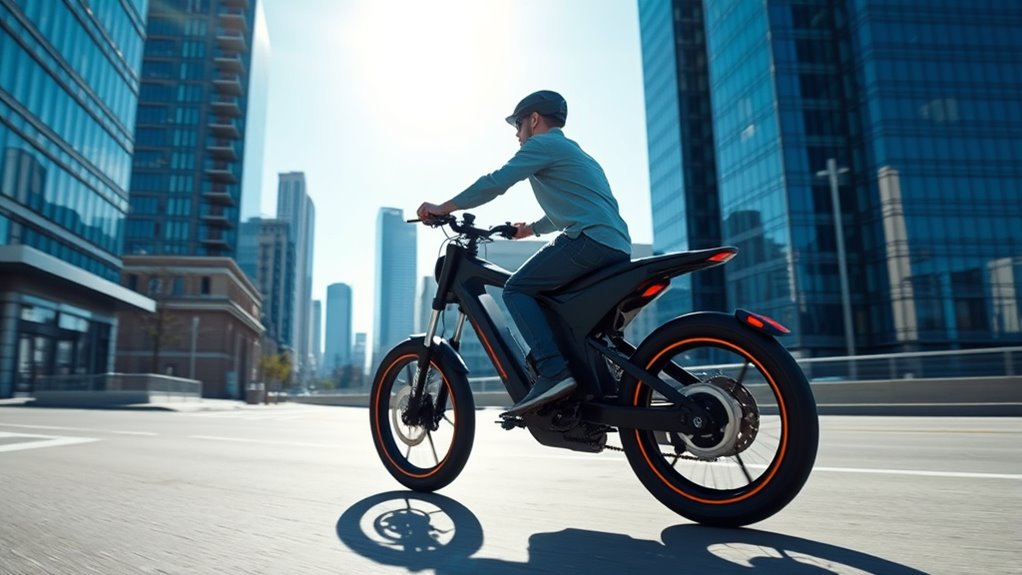 top long range e bike picks
