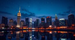 top low light full frame cameras