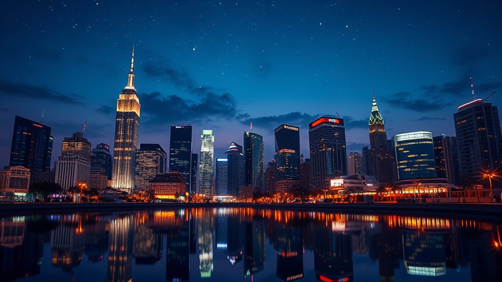 top low light full frame cameras