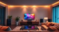 top multiroom wireless speakers