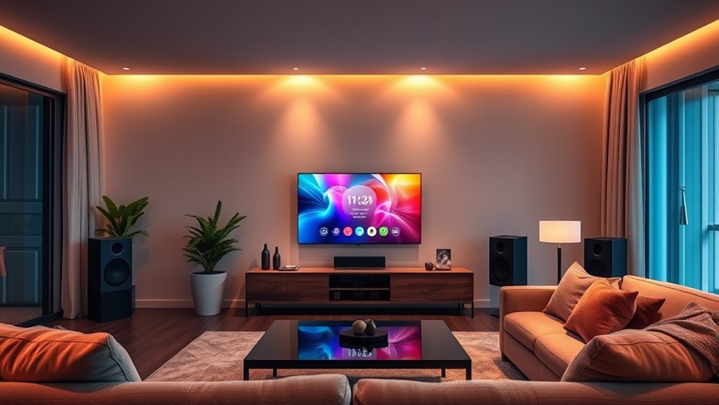 top multiroom wireless speakers