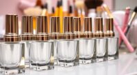 top nail strengthening base coats