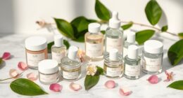 top natural retinol substitutes