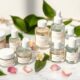top natural retinol substitutes