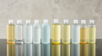 top niacinamide toners for oily skin