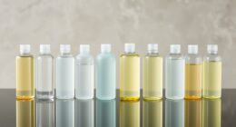 top niacinamide toners for oily skin