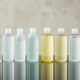 top niacinamide toners for oily skin