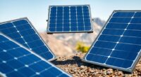 top portable solar panels