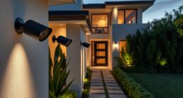 top premium wireless security systems