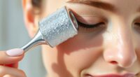 top puffy eye ice rollers