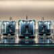 top resin miniature printers