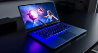 top rtx 4090 laptops