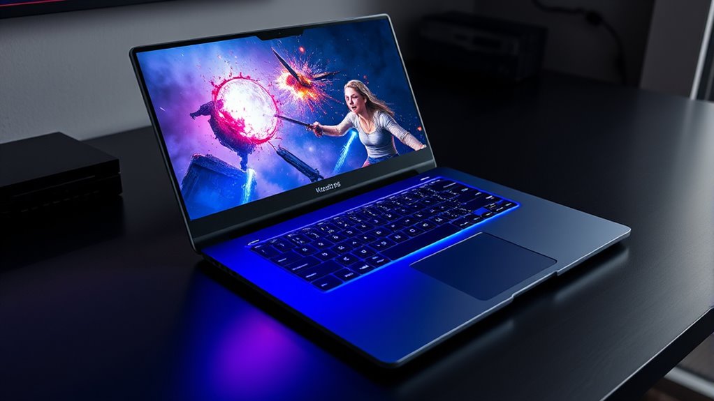 top rtx 4090 laptops