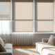 top smart window shade selection