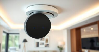 top smoke and co detectors