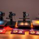 top t shirt heat presses