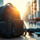 top travel camera backpack list