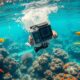 top underwater action cameras