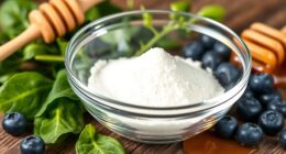 top unflavored collagen powders