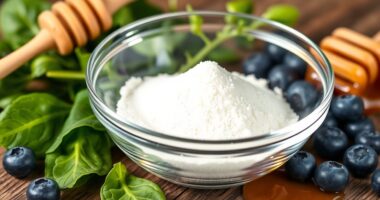 top unflavored collagen powders