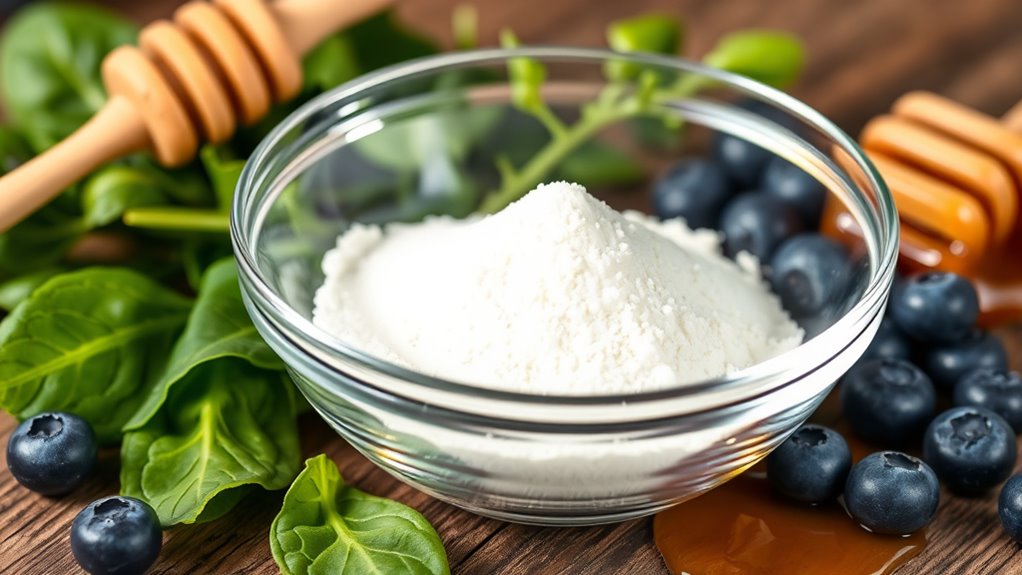 top unflavored collagen powders