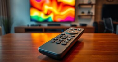 top universal remote systems