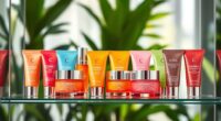 top vitamin c skin brightening