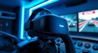 top vr headsets for racing