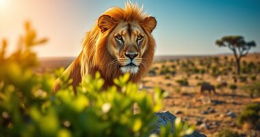 top wildlife telephoto lenses