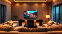 top wireless surround sound options
