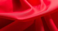 valentino s bold red signature